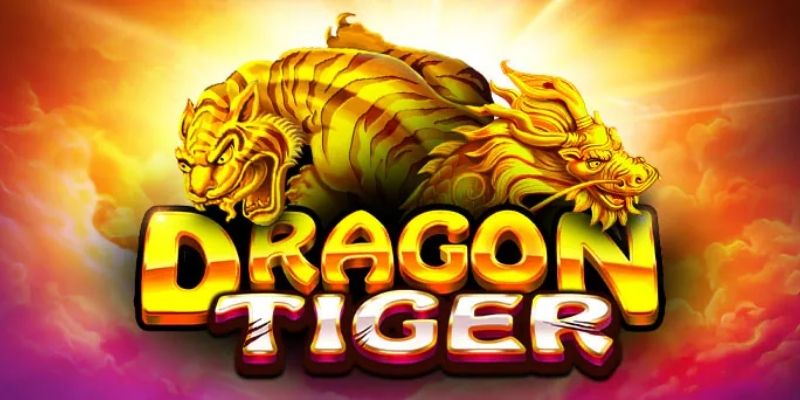 Cách soi cầu Rồng Hổ – Tổng quan về trò chơi